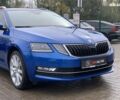 Шкода Октавия, объемом двигателя 2 л и пробегом 254 тыс. км за 16155 $, фото 7 на Automoto.ua