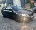 Шкода Октавия, объемом двигателя 1.97 л и пробегом 164 тыс. км за 20500 $, фото 25 на Automoto.ua