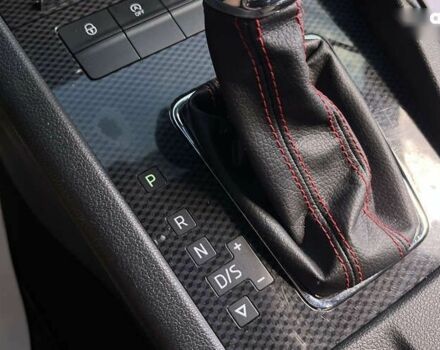 Шкода Октавія, об'ємом двигуна 2 л та пробігом 283 тис. км за 22500 $, фото 27 на Automoto.ua