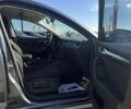 Шкода Октавия, объемом двигателя 1.6 л и пробегом 277 тыс. км за 14600 $, фото 8 на Automoto.ua