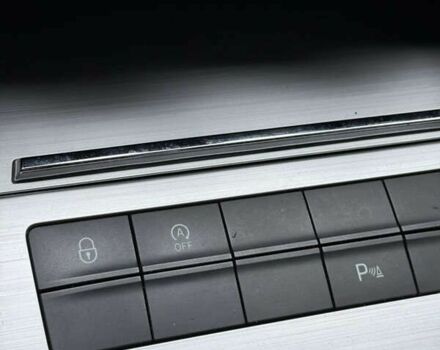 Шкода Октавія, об'ємом двигуна 1.6 л та пробігом 64 тис. км за 15400 $, фото 16 на Automoto.ua