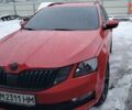 Шкода Октавия, объемом двигателя 1.6 л и пробегом 207 тыс. км за 14100 $, фото 10 на Automoto.ua
