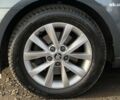 Шкода Октавия, объемом двигателя 2 л и пробегом 210 тыс. км за 17900 $, фото 19 на Automoto.ua