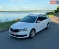 Шкода Октавия, объемом двигателя 1.6 л и пробегом 196 тыс. км за 12700 $, фото 1 на Automoto.ua