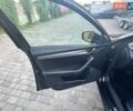 Шкода Октавия, объемом двигателя 1.97 л и пробегом 164 тыс. км за 20500 $, фото 19 на Automoto.ua