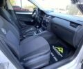 Шкода Октавия, объемом двигателя 1.6 л и пробегом 192 тыс. км за 13899 $, фото 13 на Automoto.ua