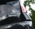 Шкода Октавія, об'ємом двигуна 0 л та пробігом 237 тис. км за 11999 $, фото 8 на Automoto.ua