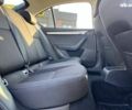 Шкода Октавия, объемом двигателя 1.6 л и пробегом 140 тыс. км за 15800 $, фото 14 на Automoto.ua