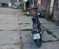 Шкода Октавія, об'ємом двигуна 1.6 л та пробігом 245 тис. км за 13200 $, фото 1 на Automoto.ua