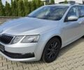 Шкода Октавія, об'ємом двигуна 1.6 л та пробігом 245 тис. км за 13200 $, фото 1 на Automoto.ua