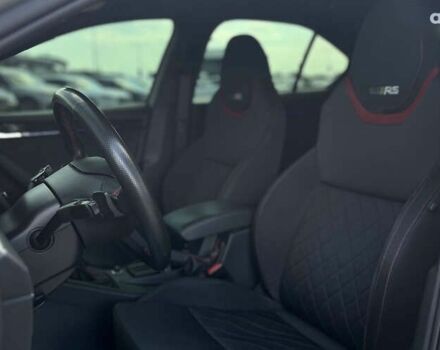 Шкода Октавія, об'ємом двигуна 2 л та пробігом 283 тис. км за 22500 $, фото 25 на Automoto.ua