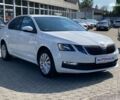 Шкода Октавия, объемом двигателя 1.6 л и пробегом 280 тыс. км за 12970 $, фото 2 на Automoto.ua