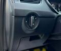 Шкода Октавія, об'ємом двигуна 1.6 л та пробігом 140 тис. км за 15800 $, фото 12 на Automoto.ua