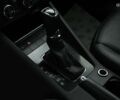 Шкода Октавія, об'ємом двигуна 0 л та пробігом 237 тис. км за 11999 $, фото 23 на Automoto.ua