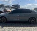 Шкода Октавія, об'ємом двигуна 2 л та пробігом 283 тис. км за 22500 $, фото 3 на Automoto.ua