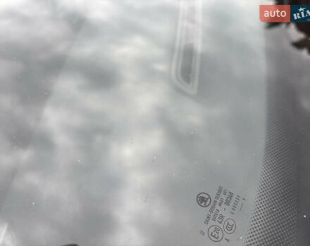 Шкода Октавия 2019 в Рожище на Automoto.ua Шкода Октавия, объемом двигателя 1.6 л и пробегом 256 тыс. км за 12450 $, фото 31 на Automoto.ua