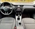 Шкода Октавія, об'ємом двигуна 1.6 л та пробігом 62 тис. км за 14500 $, фото 22 на Automoto.ua