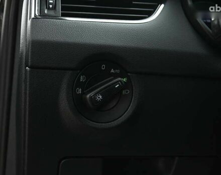 Шкода Октавія, об'ємом двигуна 0 л та пробігом 237 тис. км за 11999 $, фото 16 на Automoto.ua