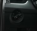Шкода Октавія, об'ємом двигуна 0 л та пробігом 237 тис. км за 11999 $, фото 16 на Automoto.ua