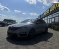 Шкода Октавія, об'ємом двигуна 2 л та пробігом 283 тис. км за 22500 $, фото 2 на Automoto.ua