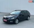 Шкода Октавія, об'ємом двигуна 1.97 л та пробігом 219 тис. км за 15150 $, фото 1 на Automoto.ua