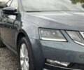 Шкода Октавія, об'ємом двигуна 2 л та пробігом 204 тис. км за 17999 $, фото 9 на Automoto.ua