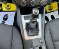 Шкода Октавия, объемом двигателя 1.6 л и пробегом 140 тыс. км за 15800 $, фото 11 на Automoto.ua