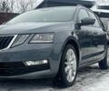 Шкода Октавия, объемом двигателя 2 л и пробегом 285 тыс. км за 15900 $, фото 12 на Automoto.ua