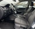 Шкода Октавія, об'ємом двигуна 2 л та пробігом 204 тис. км за 17999 $, фото 21 на Automoto.ua