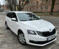 Шкода Октавия, объемом двигателя 1.6 л и пробегом 118 тыс. км за 16300 $, фото 2 на Automoto.ua