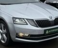 Шкода Октавия, объемом двигателя 2 л и пробегом 233 тыс. км за 18800 $, фото 9 на Automoto.ua