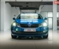 Шкода Октавия, объемом двигателя 1.5 л и пробегом 78 тыс. км за 17399 $, фото 1 на Automoto.ua