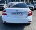 Шкода Октавия, объемом двигателя 1.6 л и пробегом 280 тыс. км за 12970 $, фото 6 на Automoto.ua