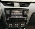 Шкода Октавія, об'ємом двигуна 1.6 л та пробігом 62 тис. км за 14500 $, фото 27 на Automoto.ua