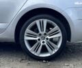 Шкода Октавия, объемом двигателя 1.6 л и пробегом 172 тыс. км за 16301 $, фото 17 на Automoto.ua