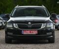 Шкода Октавія, об'ємом двигуна 0 л та пробігом 237 тис. км за 11999 $, фото 3 на Automoto.ua