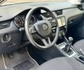 Шкода Октавія, об'ємом двигуна 1.6 л та пробігом 62 тис. км за 14500 $, фото 15 на Automoto.ua