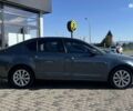 Шкода Октавия, объемом двигателя 1.6 л и пробегом 277 тыс. км за 14600 $, фото 7 на Automoto.ua