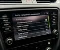 Шкода Октавия, объемом двигателя 2 л и пробегом 233 тыс. км за 18800 $, фото 28 на Automoto.ua