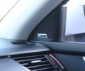 Шкода Октавія, об'ємом двигуна 2 л та пробігом 154 тис. км за 21200 $, фото 23 на Automoto.ua