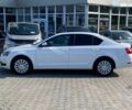 Шкода Октавия, объемом двигателя 1.6 л и пробегом 280 тыс. км за 12970 $, фото 3 на Automoto.ua