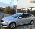 Шкода Октавія, об'ємом двигуна 1.5 л та пробігом 231 тис. км за 12000 $, фото 3 на Automoto.ua