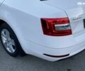 Шкода Октавия, объемом двигателя 1.4 л и пробегом 115 тыс. км за 15800 $, фото 9 на Automoto.ua