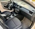 Шкода Октавія, об'ємом двигуна 1.6 л та пробігом 62 тис. км за 14500 $, фото 16 на Automoto.ua