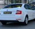 Шкода Октавія, об'ємом двигуна 1.6 л та пробігом 140 тис. км за 15800 $, фото 5 на Automoto.ua