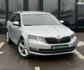 Шкода Октавия, объемом двигателя 2 л и пробегом 233 тыс. км за 18800 $, фото 1 на Automoto.ua