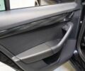 Шкода Октавия, объемом двигателя 2 л и пробегом 279 тыс. км за 14900 $, фото 20 на Automoto.ua
