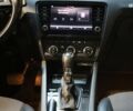 Шкода Октавия, объемом двигателя 2 л и пробегом 279 тыс. км за 14900 $, фото 26 на Automoto.ua