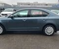 Шкода Октавия, объемом двигателя 1.4 л и пробегом 99 тыс. км за 16500 $, фото 21 на Automoto.ua