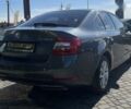 Шкода Октавия, объемом двигателя 1.6 л и пробегом 277 тыс. км за 14600 $, фото 6 на Automoto.ua